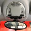 mini mini-others 2010 -BMW 【大阪 504ﾌ8364】--BMW Mini SU16--0TY91792---BMW 【大阪 504ﾌ8364】--BMW Mini SU16--0TY91792- image 30