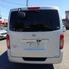 nissan nv350-caravan-van 2018 CFJ1717217 image 5