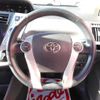 toyota prius-α 2012 -TOYOTA--Prius α DAA-ZVW41W--ZVW41-3151922---TOYOTA--Prius α DAA-ZVW41W--ZVW41-3151922- image 8