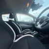 nissan note 2018 quick_quick_DAA-HE12_HE12-149925 image 4