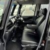 honda n-box 2015 -HONDA--N BOX DBA-JF1--JF1-1666311---HONDA--N BOX DBA-JF1--JF1-1666311- image 17