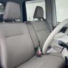 daihatsu tanto 2017 -DAIHATSU--Tanto DBA-LA610S--LA610S-0102892---DAIHATSU--Tanto DBA-LA610S--LA610S-0102892- image 6