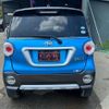 daihatsu cast 2017 CFJ1640962 image 15