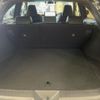 toyota harrier 2023 -TOYOTA--Harrier 6BA-MXUA80--MXUA80-0083762---TOYOTA--Harrier 6BA-MXUA80--MXUA80-0083762- image 11