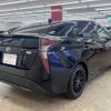 toyota prius 2016 -TOYOTA--Prius DAA-ZVW50--ZVW50-6008599---TOYOTA--Prius DAA-ZVW50--ZVW50-6008599- image 18