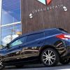 subaru impreza-wagon 2017 CFJ1203727 image 12