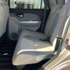 daihatsu cast 2016 quick_quick_DBA-LA250S_LA250S-0021957 image 7