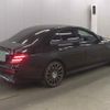 mercedes-benz e-class 2016 quick_quick_CBA-213064_WDD2130641A094788 image 4