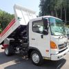 hino ranger 2013 CFJ1597691 image 1
