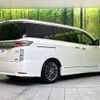 nissan elgrand 2012 -NISSAN--Elgrand DBA-TE52--TE52-032187---NISSAN--Elgrand DBA-TE52--TE52-032187- image 18