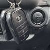 toyota crown-sport 2023 CFJ1710004 image 67