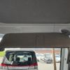daihatsu hijet-truck 2017 CFJ1672618 image 18