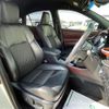 toyota harrier 2017 -TOYOTA--Harrier DBA-ZSU60W--ZSU60-0134824---TOYOTA--Harrier DBA-ZSU60W--ZSU60-0134824- image 8