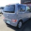 suzuki wagon-r 2022 -SUZUKI 【宮城 582ｳ5744】--Wagon R MH95S--227833---SUZUKI 【宮城 582ｳ5744】--Wagon R MH95S--227833- image 14