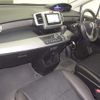 honda freed 2013 -HONDA--Freed GP3-1112829---HONDA--Freed GP3-1112829- image 5