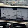bmw x3 2018 quick_quick_LDA-TX20_WBATX32020LB27404 image 3