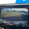 toyota c-hr 2017 -TOYOTA--C-HR DAA-ZYX10--ZYX10-2002657---TOYOTA--C-HR DAA-ZYX10--ZYX10-2002657- image 5