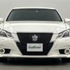 toyota crown 2015 -TOYOTA--Crown DAA-AWS210--AWS210-6088635---TOYOTA--Crown DAA-AWS210--AWS210-6088635- image 16