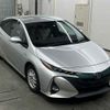 toyota prius-phv 2018 -TOYOTA--Prius PHV ZVW52-3080340---TOYOTA--Prius PHV ZVW52-3080340- image 1