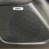 mazda cx-5 2017 CFJ1681468 image 5