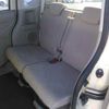 honda n-box 2014 -HONDA 【秋田 】--N BOX JF1-1419956---HONDA 【秋田 】--N BOX JF1-1419956- image 10