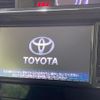 toyota roomy 2017 CFJ1764728 image 18