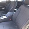bmw 3-series 2014 quick_quick_3B20_WBA3B16010NS50271 image 7