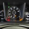 honda n-wgn 2023 quick_quick_6BA-JH3_JH3-1237184 image 13