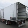 mitsubishi-fuso fighter 2010 GOO_NET_EXCHANGE_0510853A30250616W001 image 28