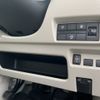 nissan roox 2020 -NISSAN--Roox 5AA-B44A--B44A-0043152---NISSAN--Roox 5AA-B44A--B44A-0043152- image 24