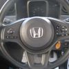 honda n-van 2024 CFJ1526763 image 5