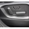mazda cx-5 2017 -MAZDA--CX-5 LDA-KF2P--KF2P-111759---MAZDA--CX-5 LDA-KF2P--KF2P-111759- image 6