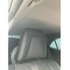 toyota crown 2013 CFJ1516531 image 20