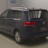 volkswagen golf-touran 2018 quick_quick_DBA-1TCZD_WVGZZZ1TZJW033157 image 4