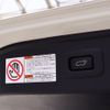 toyota vellfire 2015 -TOYOTA--Vellfire DBA-AGH30W--AGH30-0038479---TOYOTA--Vellfire DBA-AGH30W--AGH30-0038479- image 12