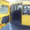 renault kangoo 2013 -RENAULT 【広島 301】--Renault Kangoo ABA-KWK4M--VF1KW0DBAC0675577---RENAULT 【広島 301】--Renault Kangoo ABA-KWK4M--VF1KW0DBAC0675577- image 11