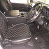 toyota hiace-wagon 2023 -TOYOTA 【船橋 313ﾋ55】--Hiace Wagon TRH214Wｶｲ-0072977---TOYOTA 【船橋 313ﾋ55】--Hiace Wagon TRH214Wｶｲ-0072977- image 6