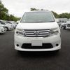 nissan serena 2015 -NISSAN--Serena C26--081833---NISSAN--Serena C26--081833- image 23