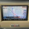 suzuki alto-lapin 2012 -SUZUKI--Alto Lapin HE22S--233724---SUZUKI--Alto Lapin HE22S--233724- image 4