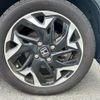 honda n-box 2020 -HONDA--N BOX 6BA-JF3--JF3-2218737---HONDA--N BOX 6BA-JF3--JF3-2218737- image 14