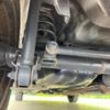 daihatsu mira-cocoa 2014 quick_quick_L685S_L685S-0021964 image 20