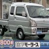 suzuki carry-truck 2021 -SUZUKI--Carry Truck 3BD-DA16T--DA16T-640399---SUZUKI--Carry Truck 3BD-DA16T--DA16T-640399- image 1