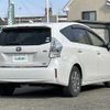 toyota prius-α 2014 -TOYOTA--Prius α DAA-ZVW40W--ZVW40-3093375---TOYOTA--Prius α DAA-ZVW40W--ZVW40-3093375- image 21