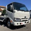 toyota dyna-truck 2019 CFJ1696002 image 7