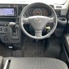 daihatsu hijet-van 2018 -DAIHATSU--Hijet Van EBD-S331W--S331W-0010394---DAIHATSU--Hijet Van EBD-S331W--S331W-0010394- image 21