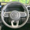 toyota raize 2023 CFJ1527823 image 11