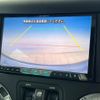 jeep wrangler 2016 CFJ1852982 image 5