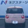 suzuki alto-lapin 2020 quick_quick_HE33S_HE33S-238584 image 16