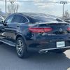 mercedes-benz glc-class 2017 -MERCEDES-BENZ--Benz GLC LDA-253305C--WDC2533052F204900---MERCEDES-BENZ--Benz GLC LDA-253305C--WDC2533052F204900- image 6