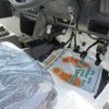 mazda scrum-truck 2017 CFJ1673183 image 10